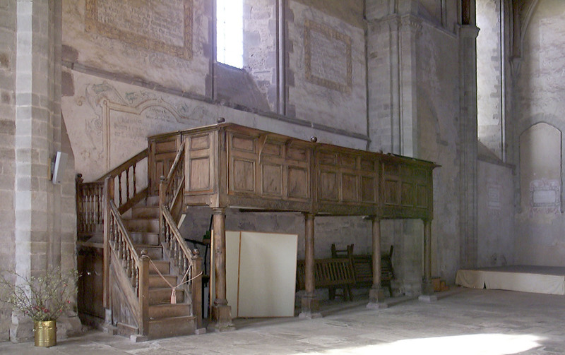 gal/Abbey Interior/minstrals_gallery.jpg